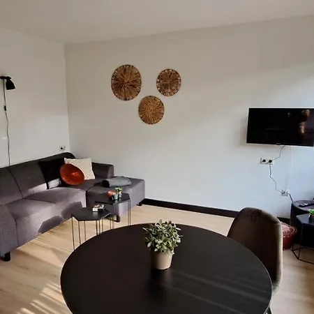 Knusse Veluwe * Otterlo