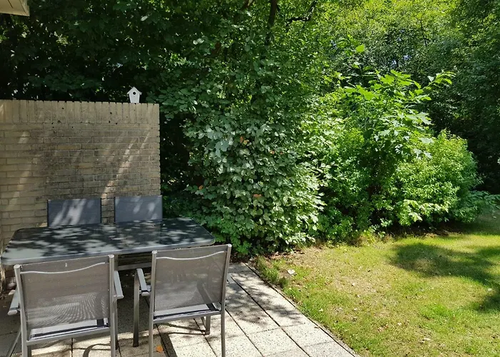 Knusse Veluwe * Otterlo