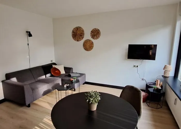 Knusse Veluwe * Otterlo