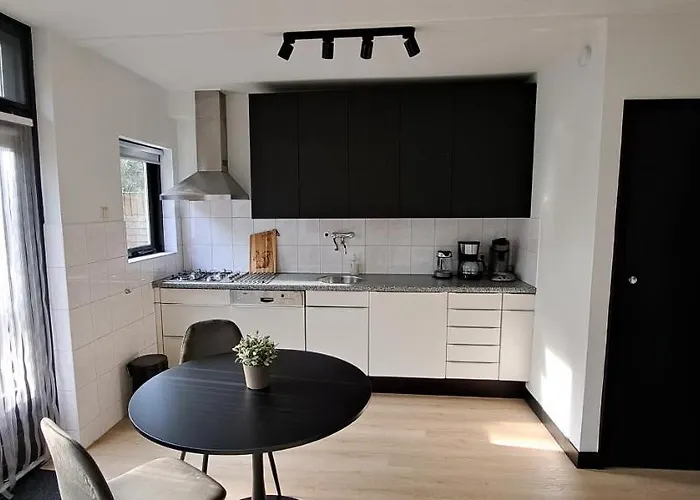 Knusse Veluwe * Otterlo